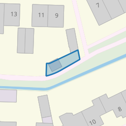 Perceel ZLW00-G-2557