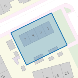 Perceel ZLW00-G-2566