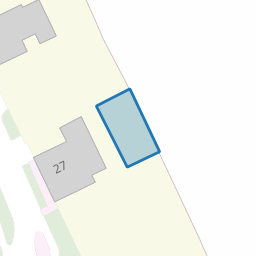 Perceel ZLW00-G-2569