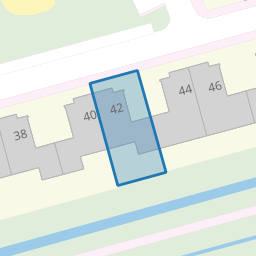 Perceel ZLW00-G-2591