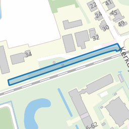 Perceel ZLW00-G-2619