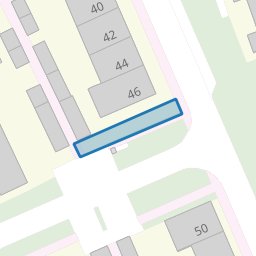 Perceel ZLW00-G-2650