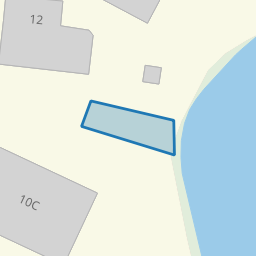 Perceel ZLW00-G-2658