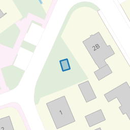 Perceel ZLW00-G-2669