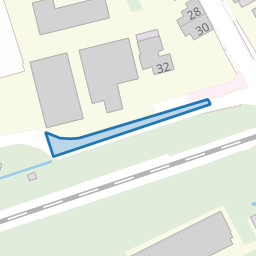 Perceel ZLW00-G-2678