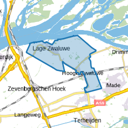 Sectie I