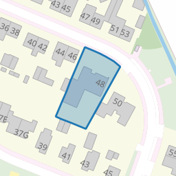 Perceel ZLW00-I-1018