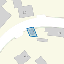 Perceel ZLW00-I-1036