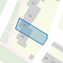 Perceel ZLW00-I-1066