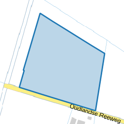 Perceel ZLW00-I-1094