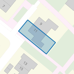 Perceel ZLW00-I-1150