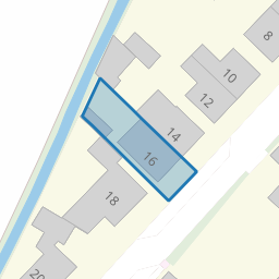 Perceel ZLW00-I-1176