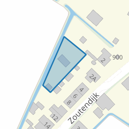 Perceel ZLW00-I-1182