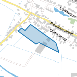 Perceel ZLW00-I-1202