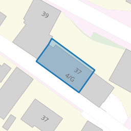 Perceel ZLW00-I-1245