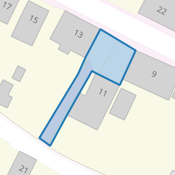 Perceel ZLW00-I-1256