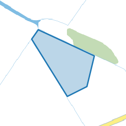 Perceel ZLW00-I-13