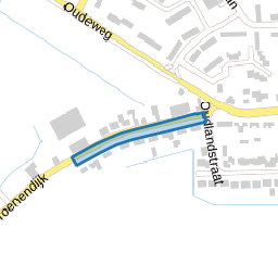 Perceel ZLW00-I-1352