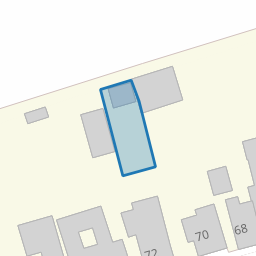 Perceel ZLW00-I-1374