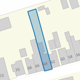 Perceel ZLW00-I-1379