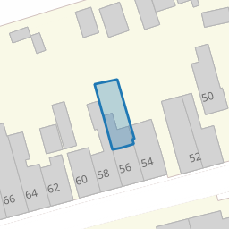 Perceel ZLW00-I-1385