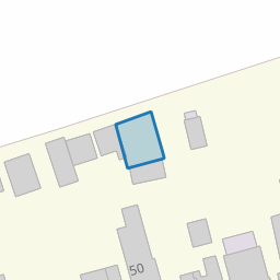 Perceel ZLW00-I-1391