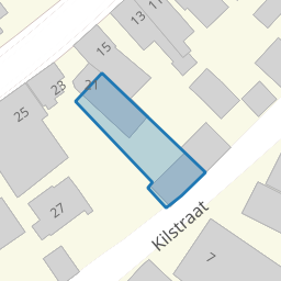 Perceel ZLW00-I-1426