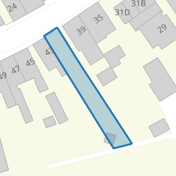 Perceel ZLW00-I-1434