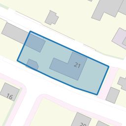 Perceel ZLW00-I-1537