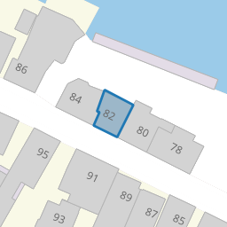 Perceel ZLW00-I-1601