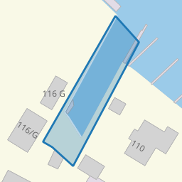 Perceel ZLW00-I-1616