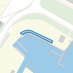 Perceel ZLW00-I-1620