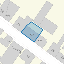 Perceel ZLW00-I-1643