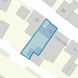 Perceel ZLW00-I-1664