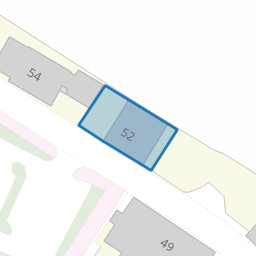 Perceel ZLW00-I-1710