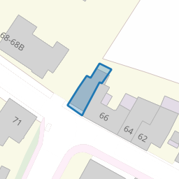 Perceel ZLW00-I-1717