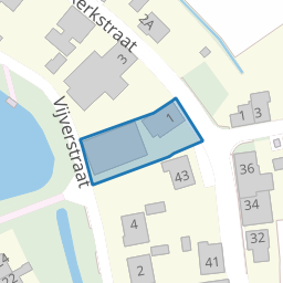 Perceel ZLW00-I-1802