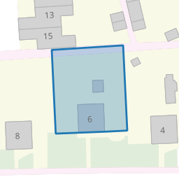 Perceel ZLW00-I-1844