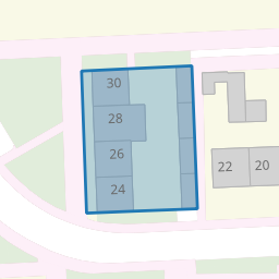 Perceel ZLW00-I-1859