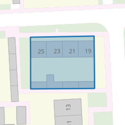 Perceel ZLW00-I-1860