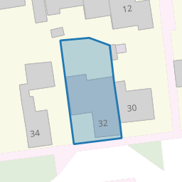 Perceel ZLW00-I-1870