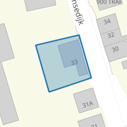 Perceel ZLW00-I-1935