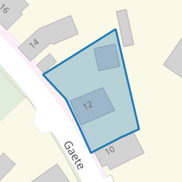 Perceel ZLW00-I-1970