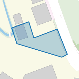 Perceel ZLW00-I-1978