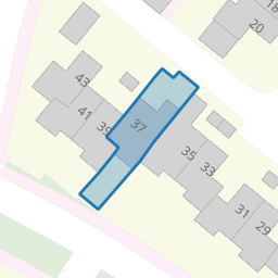 Perceel ZLW00-I-2014