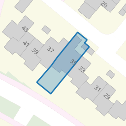 Perceel ZLW00-I-2015