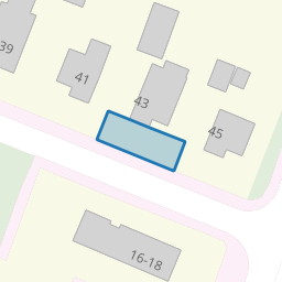 Perceel ZLW00-I-2040