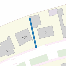 Perceel ZLW00-I-2059