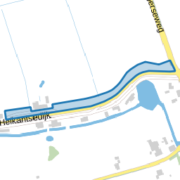 Perceel ZLW00-I-2112