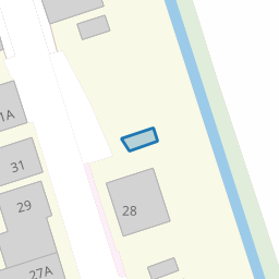 Perceel ZLW00-I-2166